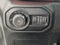 2019 Jeep Wrangler Unlimited Rubicon 4x4