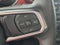 2019 Jeep Wrangler Unlimited Rubicon 4x4