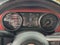2019 Jeep Wrangler Unlimited Rubicon 4x4
