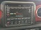 2019 Jeep Wrangler Unlimited Rubicon 4x4