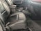 2019 Jeep Wrangler Unlimited Rubicon 4x4