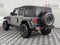 2019 Jeep Wrangler Unlimited Rubicon 4x4