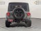 2019 Jeep Wrangler Unlimited Rubicon 4x4