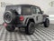 2019 Jeep Wrangler Unlimited Rubicon 4x4