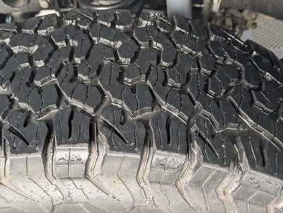 2019 Jeep Wrangler Unlimited Rubicon 4x4