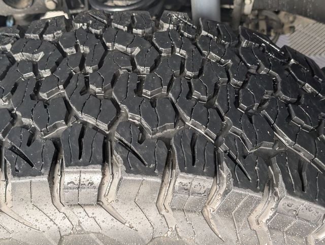 2019 Jeep Wrangler Unlimited Rubicon 4x4