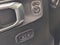 2022 Jeep Wrangler Unlimited Rubicon 4x4