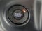 2022 Jeep Wrangler Unlimited Rubicon 4x4