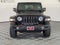 2022 Jeep Wrangler Unlimited Rubicon 4x4