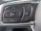 2021 Jeep Wrangler Unlimited Rubicon 4xe