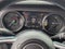 2021 Jeep Wrangler Unlimited Rubicon 4xe