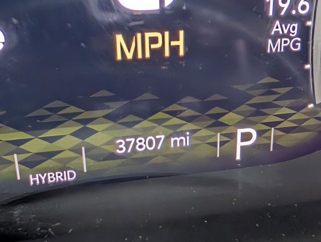 2021 Jeep Wrangler Unlimited Rubicon 4xe