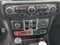 2021 Jeep Wrangler Unlimited Rubicon 4xe