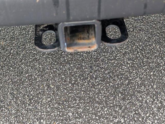 2021 Jeep Wrangler Unlimited Rubicon 4xe