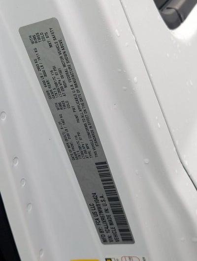 2021 Jeep Wrangler Unlimited Rubicon 4xe