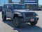 2022 Jeep Wrangler Unlimited Rubicon 392