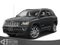 2017 Jeep Compass High Altitude