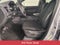 2024 Dodge Durango SXT