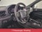 2024 Dodge Durango SXT