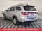 2024 Dodge Durango SXT