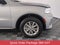 2024 Dodge Durango SXT
