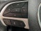 2018 Jeep Grand Cherokee SRT