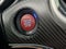 2018 Jeep Grand Cherokee SRT