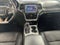 2018 Jeep Grand Cherokee SRT
