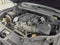2018 Jeep Grand Cherokee SRT