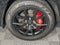 2018 Jeep Grand Cherokee SRT