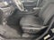 2023 Jeep Grand Cherokee Laredo 4x2