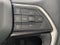 2023 Jeep Grand Cherokee Laredo 4x2