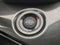 2023 Jeep Grand Cherokee Laredo 4x2