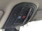 2023 Jeep Grand Cherokee Laredo 4x2