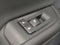 2023 Jeep Grand Cherokee Laredo 4x2