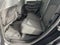 2023 Jeep Grand Cherokee Laredo 4x2