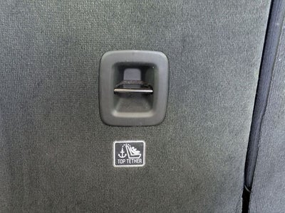 2023 Jeep Grand Cherokee Laredo 4x2