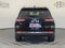 2023 Jeep Grand Cherokee Laredo 4x2