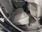 2023 Jeep Grand Cherokee Laredo 4x2