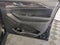 2023 Jeep Grand Cherokee Laredo 4x2