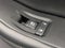 2023 Jeep Grand Cherokee Laredo 4x2