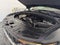 2023 Jeep Grand Cherokee Laredo 4x2
