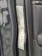 2023 Jeep Grand Cherokee Laredo 4x2