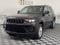 2023 Jeep Grand Cherokee Laredo 4x2