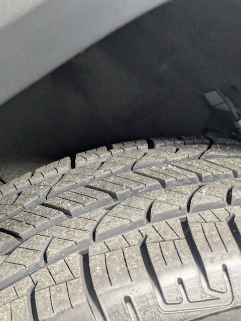 2023 Jeep Grand Cherokee Laredo 4x2
