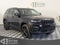 2023 Jeep Grand Cherokee Limited 4x2