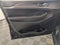 2023 Jeep Grand Cherokee Limited 4x2