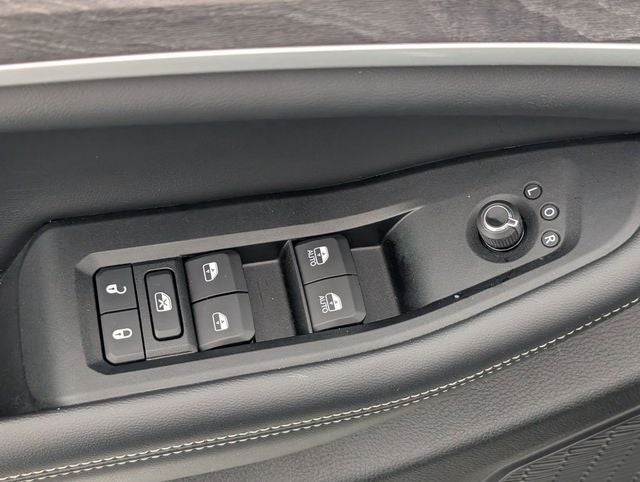 2023 Jeep Grand Cherokee Limited 4x2