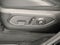 2023 Jeep Grand Cherokee Limited 4x2