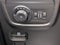 2023 Jeep Grand Cherokee Limited 4x2